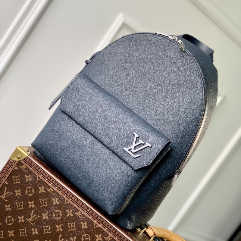 LV Backpacks